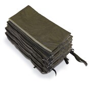 Silt Socks SS-4 | Silt Sock | Silt Fence| Ecospill Drain Bank Protection Revegetation Erosion Control | Silt control | contruction sites | slow water velocity | Damming | Brisbane Sydney Melbourne Pe